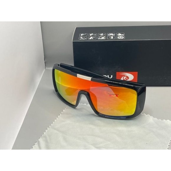 New Three Pairs LUXURY BUNDLE - Picture 4 of 10